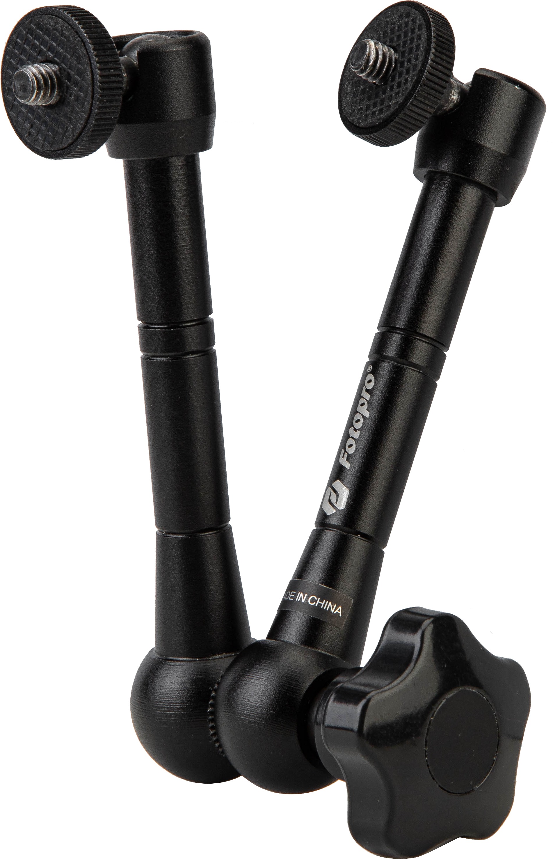 Fotopro Magic Arm 11 inch