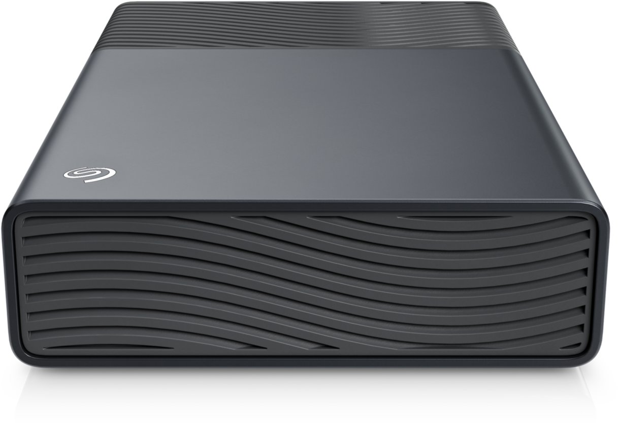 Seagate One Touch HDD 8 TB