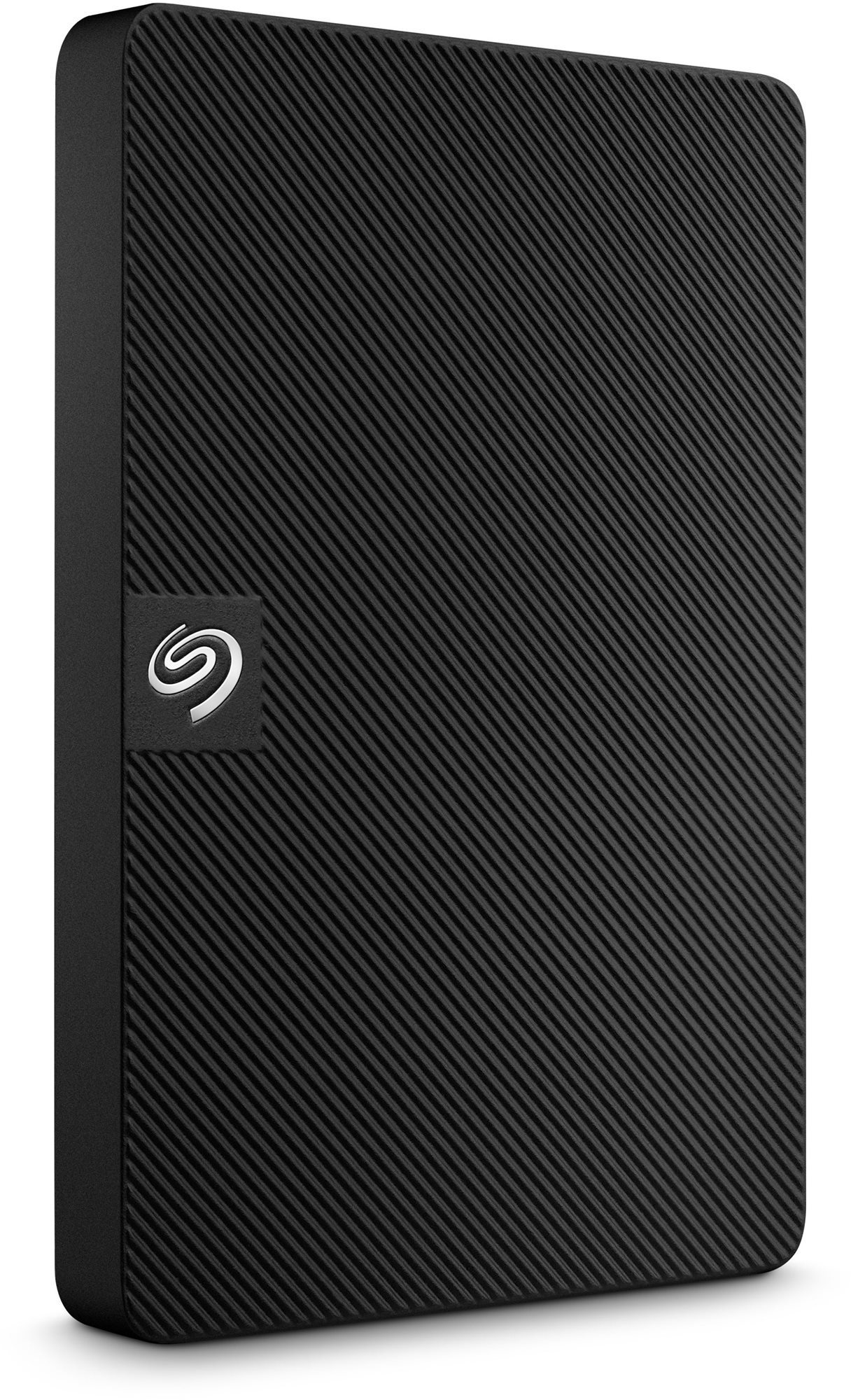 Seagate Expansion Portable 2 TB (2021)