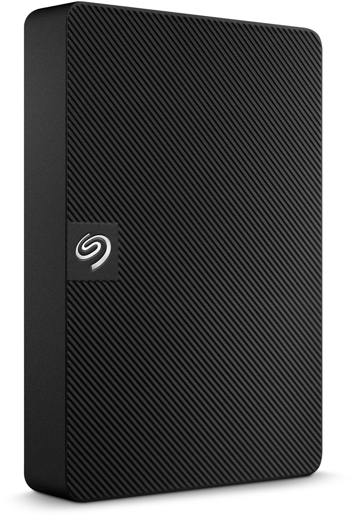 Seagate Expansion Portable 4 TB (2021)