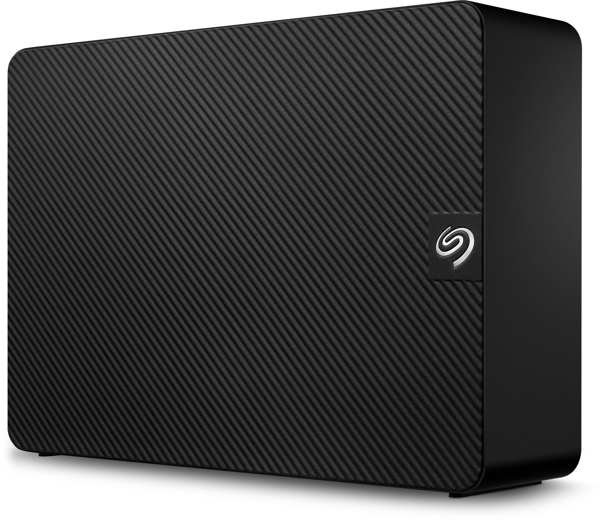 Seagate Expansion Desktop 22TB