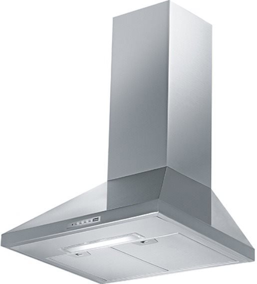 FRANKE FJO 624 XS