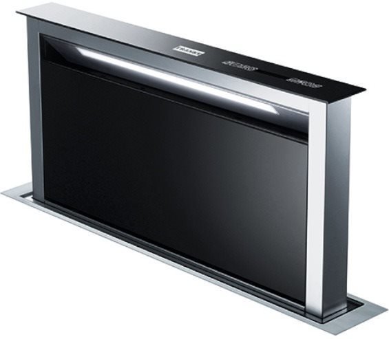 FRANKE FDW 908 IB XS