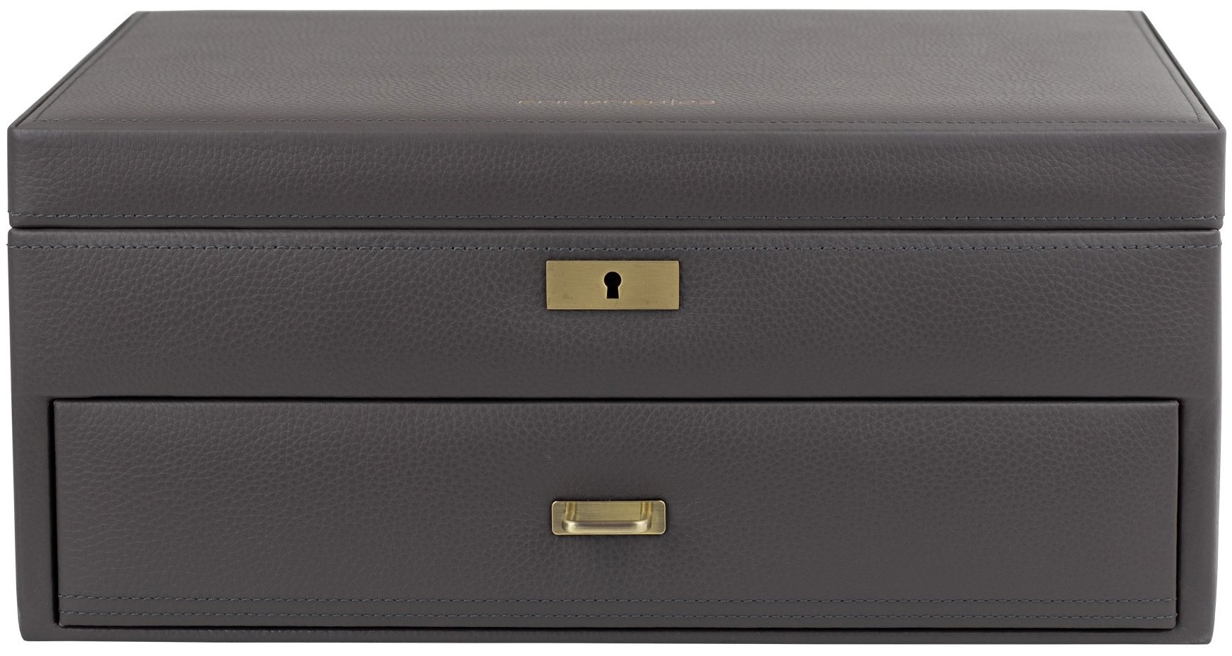 FRIEDRICH LEDERWAREN 27035-9