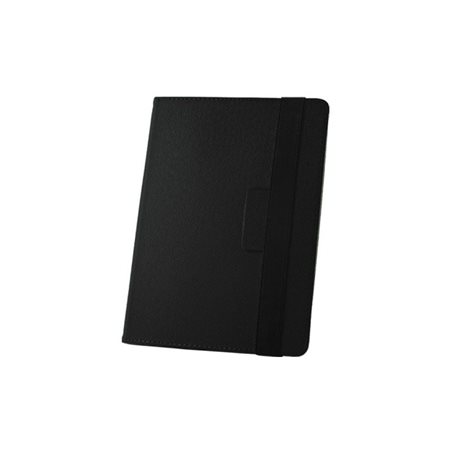 Forever Orbi pre tablet 10" čierne