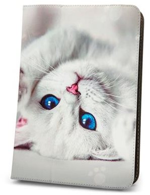 Forever Fashion Cute Kitty univerzálne 9 – 10