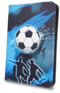 Forever Fashion Football univerzálne 9 – 10"