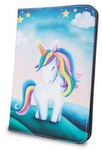Forever Fashion Unicorn univerzálne 9 – 10"