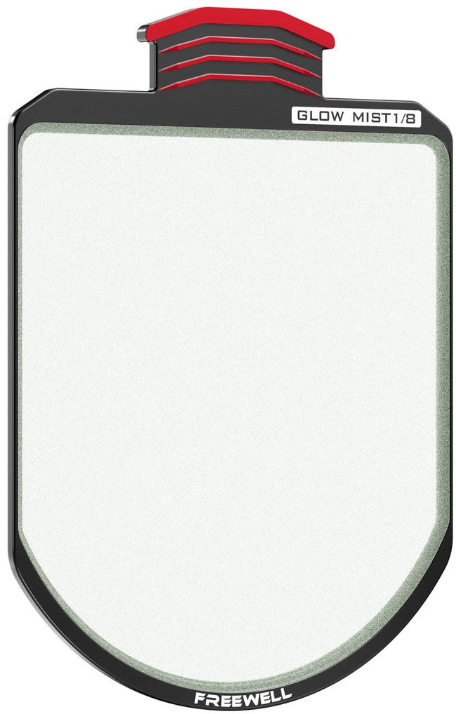 FREEWELL K2 Diffusion Glow Mist 1/8 Filter