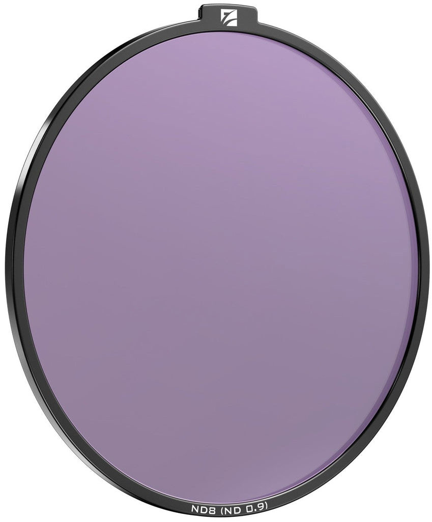 FREEWELL K2 Neutral Density ND8 Camera Lens Filter