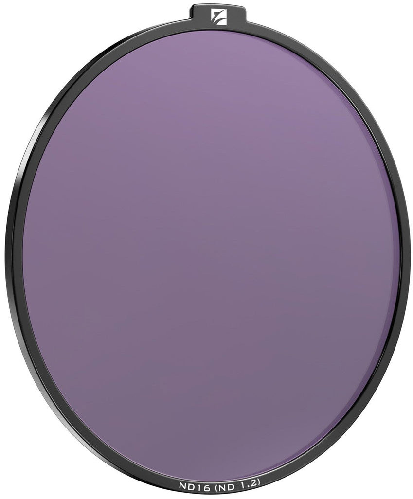 FREEWELL K2 Neutral Density ND16 Camera Lens Filter