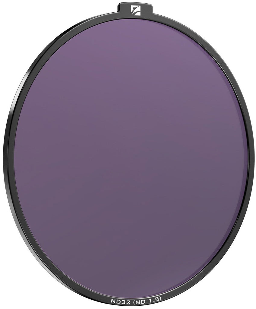 FREEWELL K2 Neutral Density ND32 Camera Lens Filter