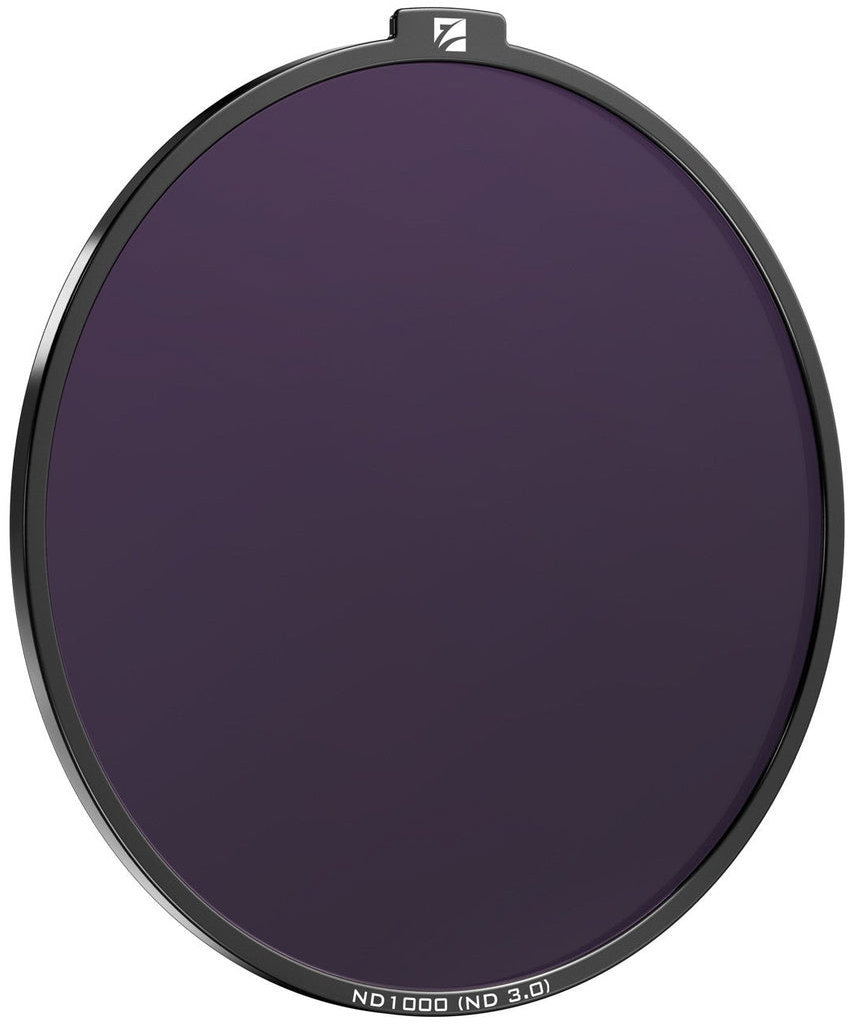 FREEWELL K2 Neutral Density ND1000 Camera Lens Filter