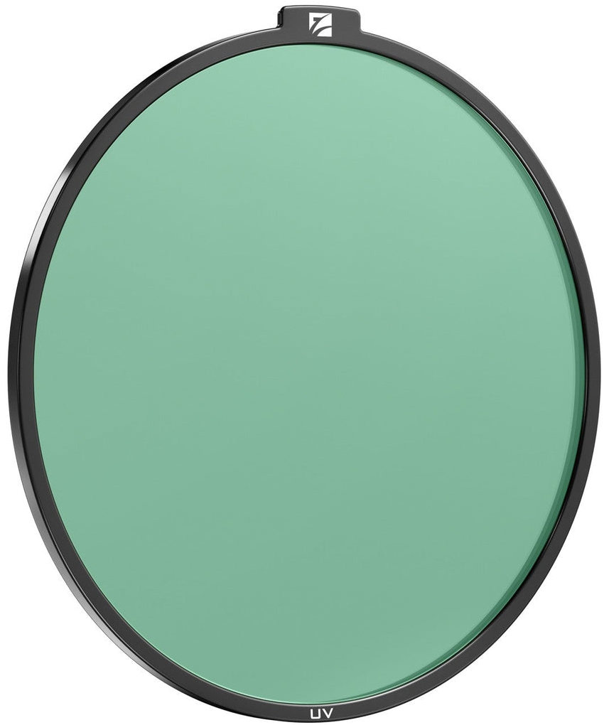 FREEWELL K2 UV Camera Lens Filter