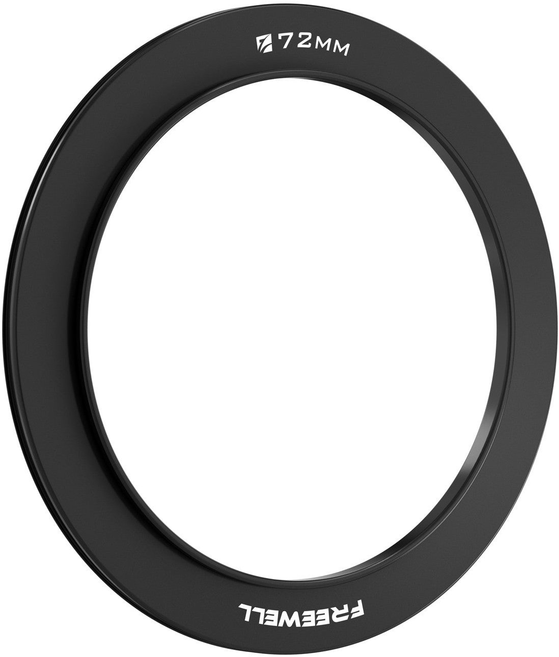 FREEWELL K2 Step Up Ring 72mm