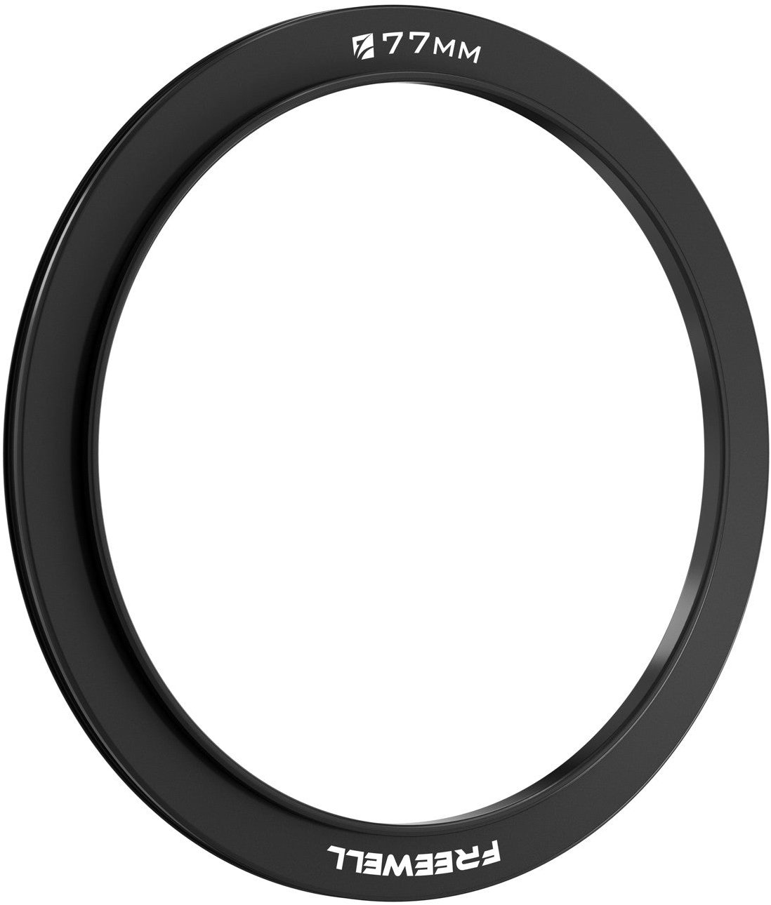 FREEWELL K2 Step Up Ring 77mm