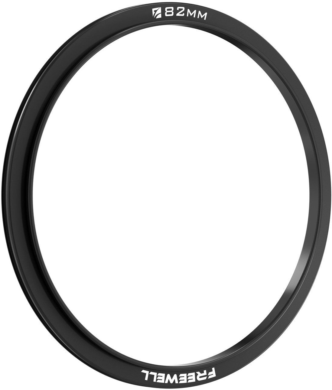 FREEWELL K2 Step Up Ring 82mm