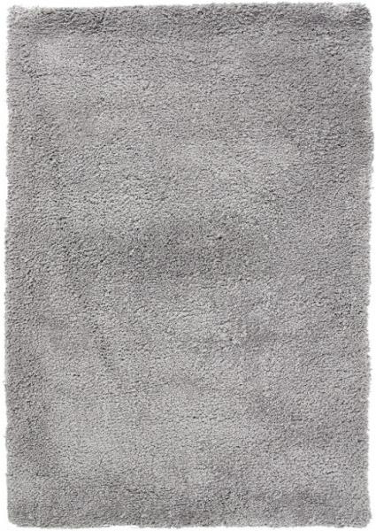 B-line Kusový koberec Spring Grey 60 × 110 cm