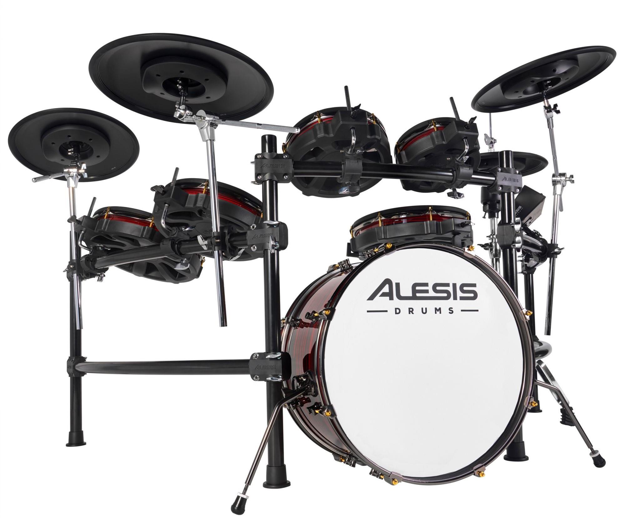 ALESIS Strata Prime