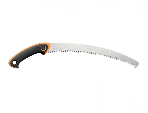 FISKARS Profesionálna prerezávacia píla SW330