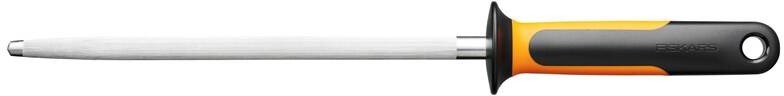 FISKARS Functional Form Ocieľka, 20,2 cm