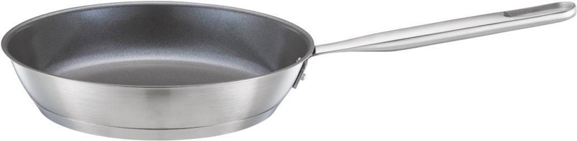 FISKARS All Steel Panvica, 24 cm