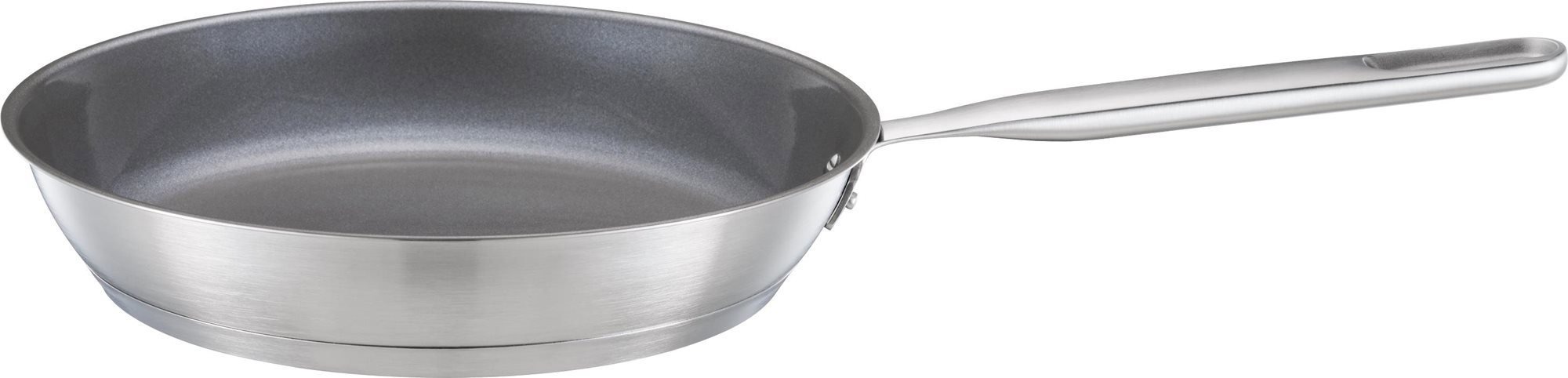 FISKARS All Steel Panvica, 26 cm