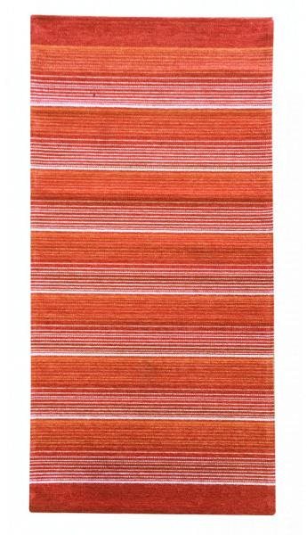 Oriental Weavers Prateľný behúň Laos 138 / 999 × 75 × 160 cm