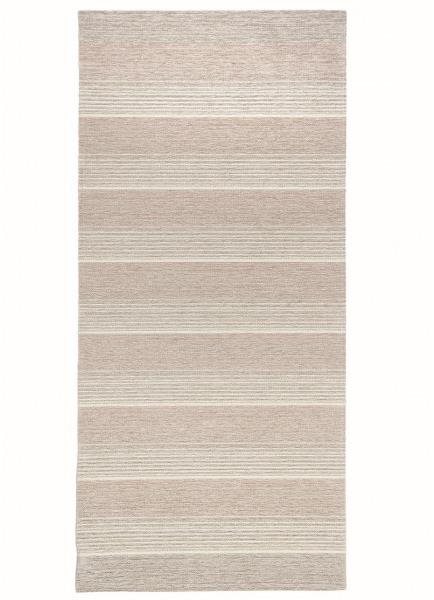 Oriental Weavers Pratelný behúň Laos 163/999 × 55 × 85 cm