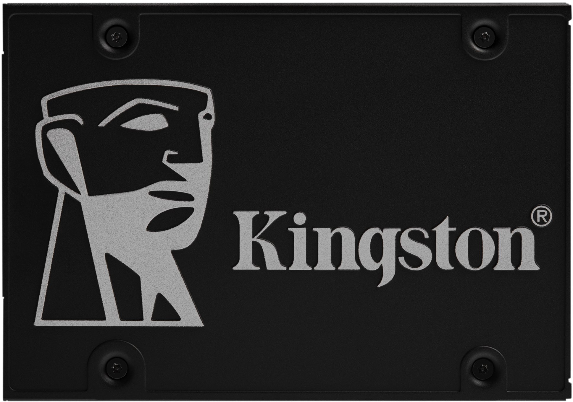 Kingston SKC600 256GB