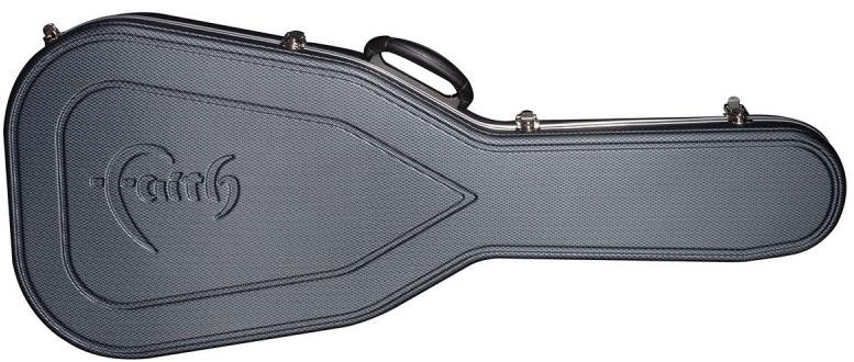 Faith Case Legacy ABS