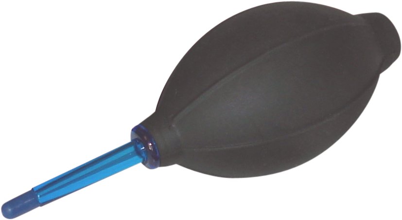 Lenspen Photo Hurricane Blower