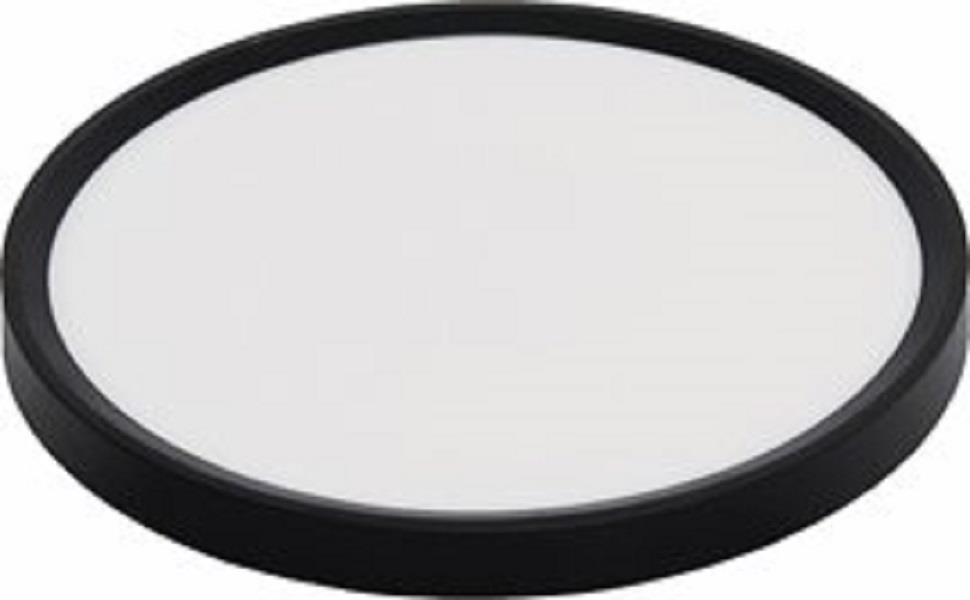 FULGUR LED NOMY 40 W 4000 lm CCT IP40 white