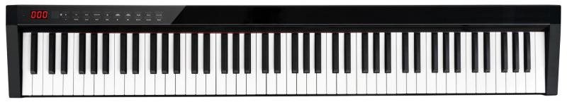 FunKey SP-588