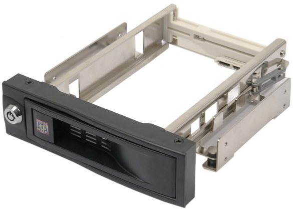 ICY BOX 168SK-B