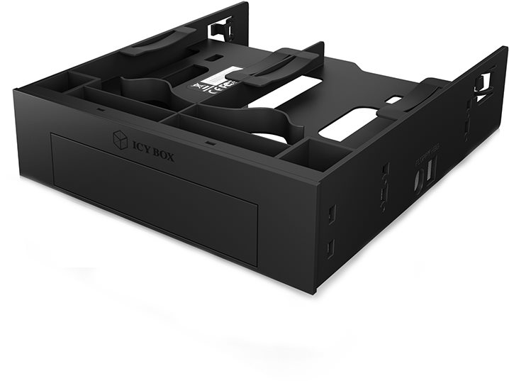Icy Box IB-5251