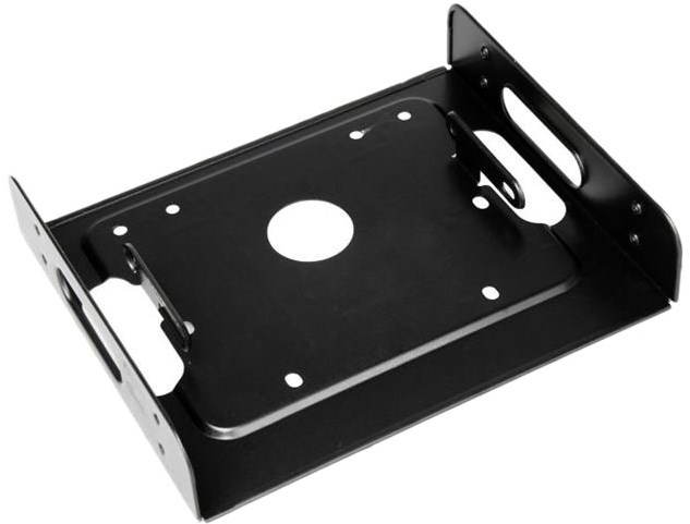 AKASA 5.25 "Mounting Kit