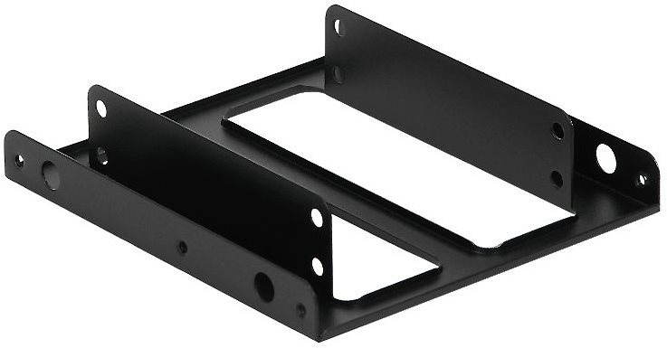 AKASA 2.5" SSD & HDD adapter