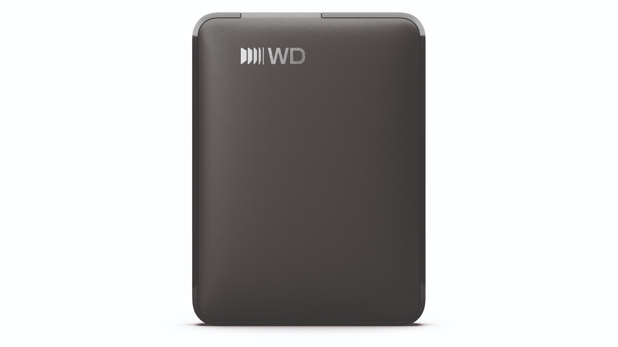 WD Elements Portable USB-C 1 TB