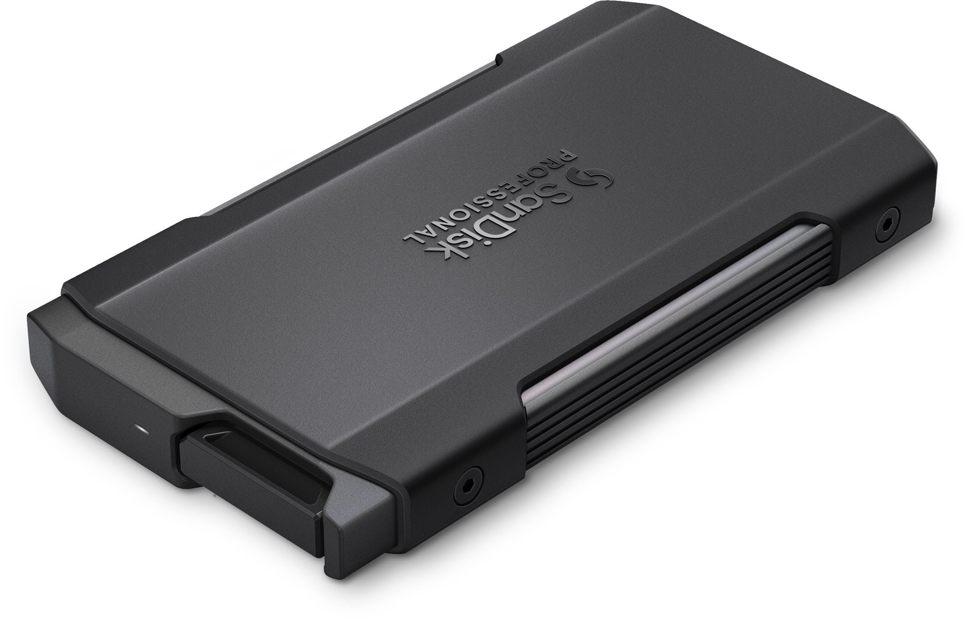 SANDISK PRO Blade Transport 1 TB