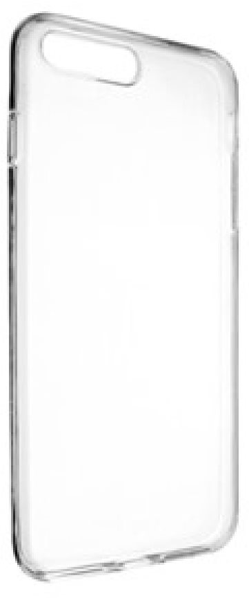 FIXED pre Apple iPhone 7/8/SE (2020/2022) číry