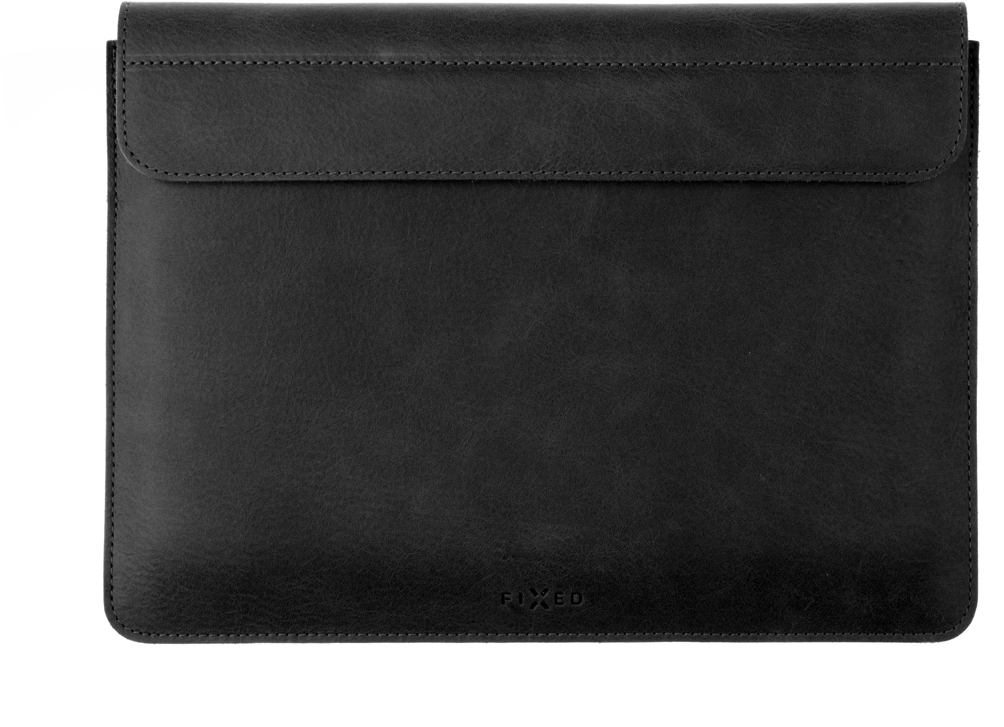 FIXED Oxford na Apple MacBook Pro 14" (2021/2023/2024) čierne