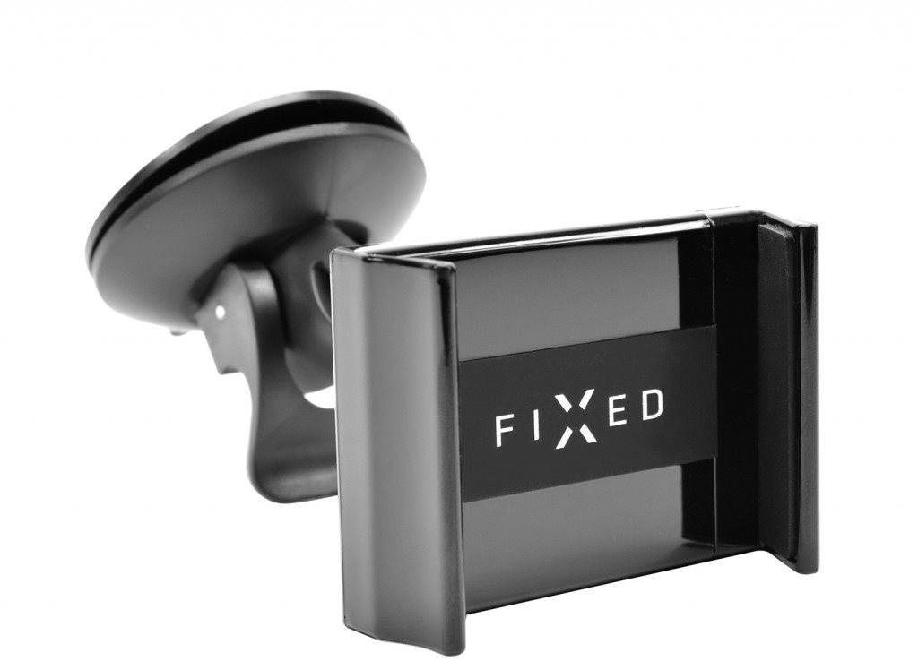FIXED FIX3