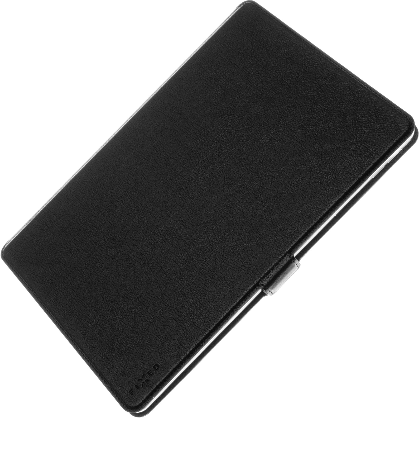 FIXED Topic Tab na Realme Pad 10.4" čierne