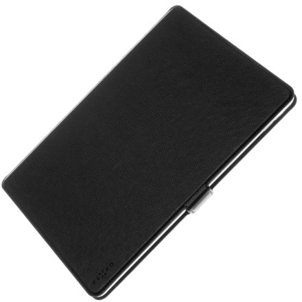 FIXED Topic Tab na Lenovo Idea Tab 11" čierne