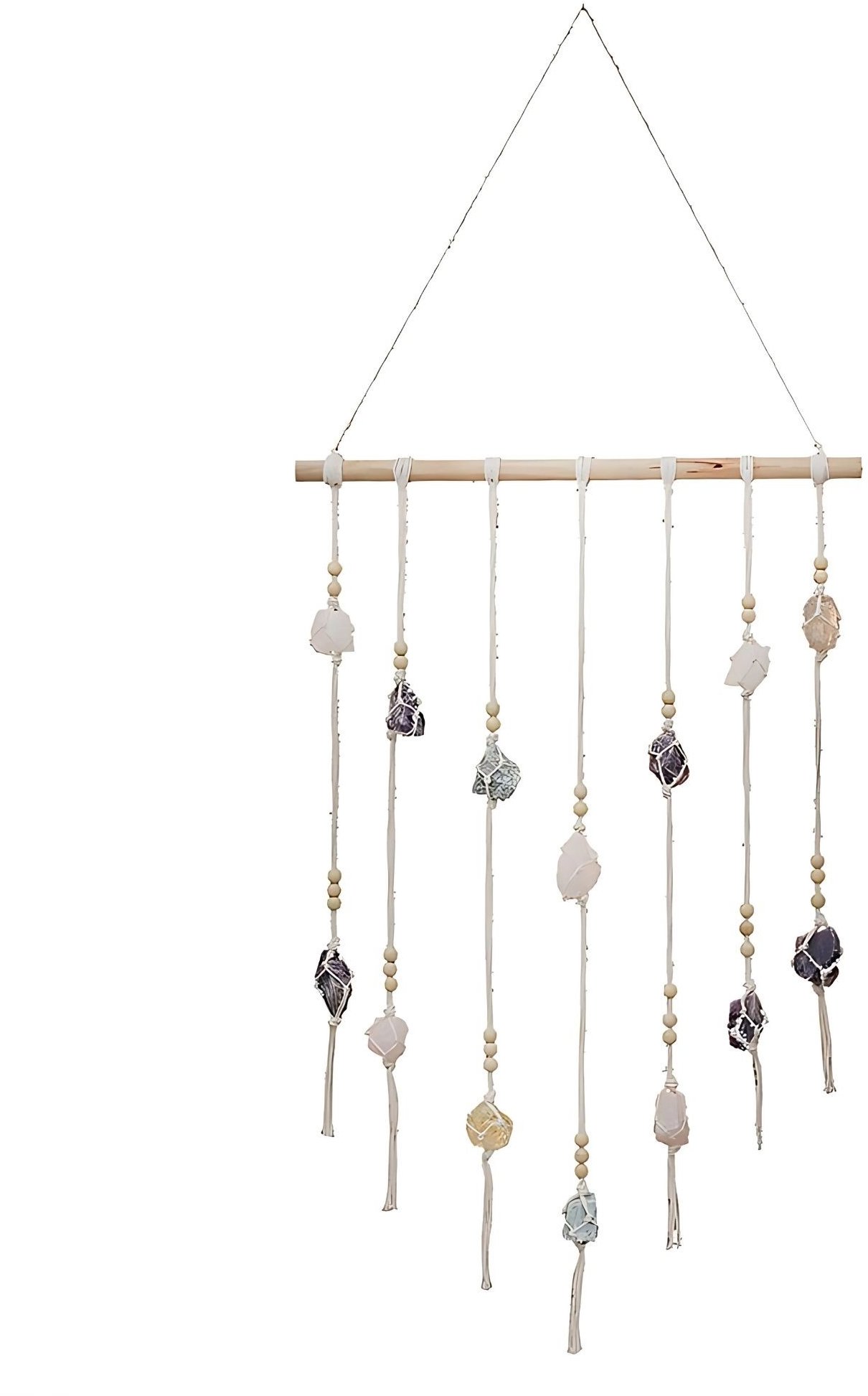Feng Shui Harmony Měsíční přírodní harmonie