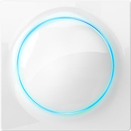 FIBARO Walli Dimmer