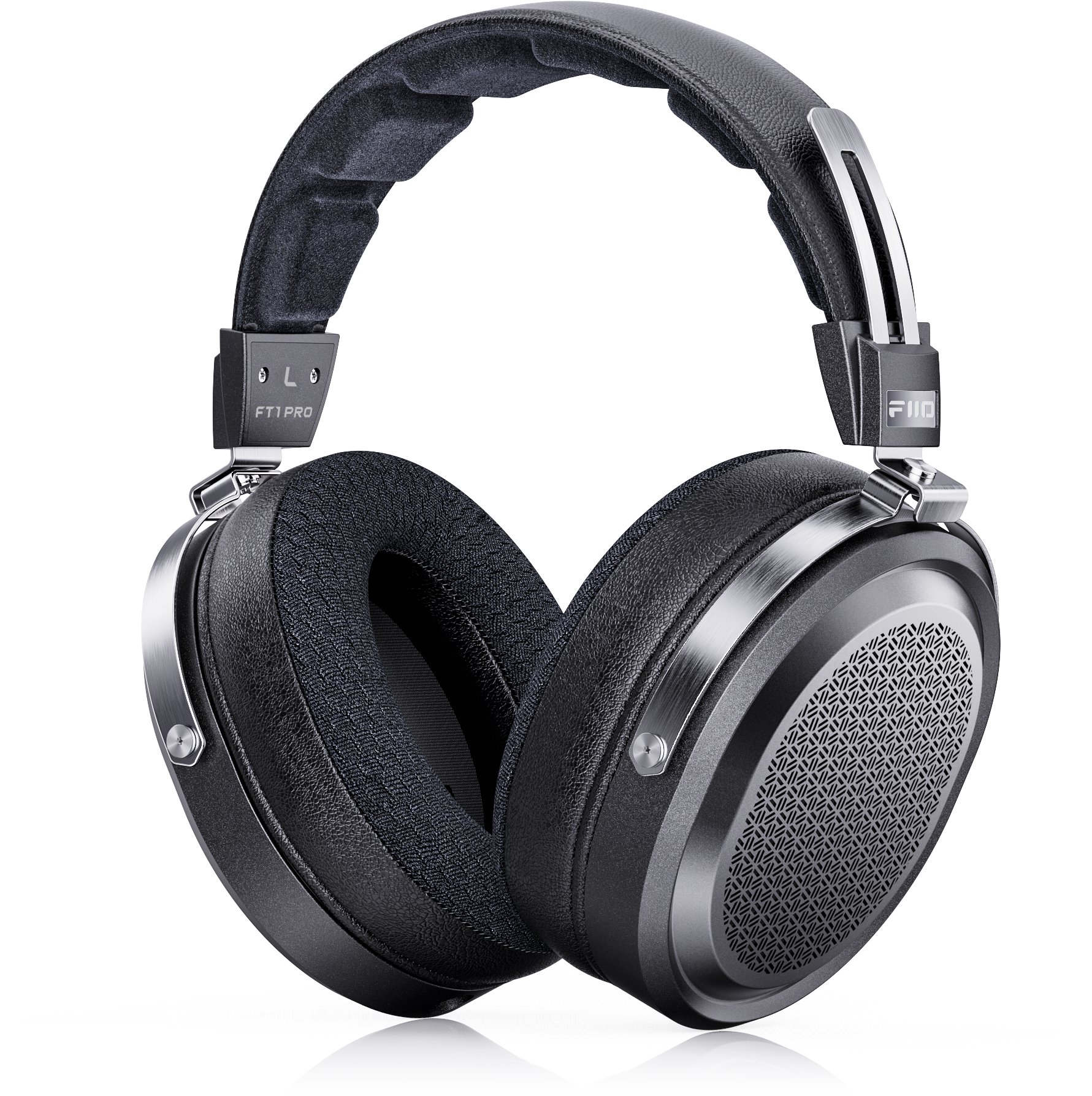 FiiO FT1 Pro