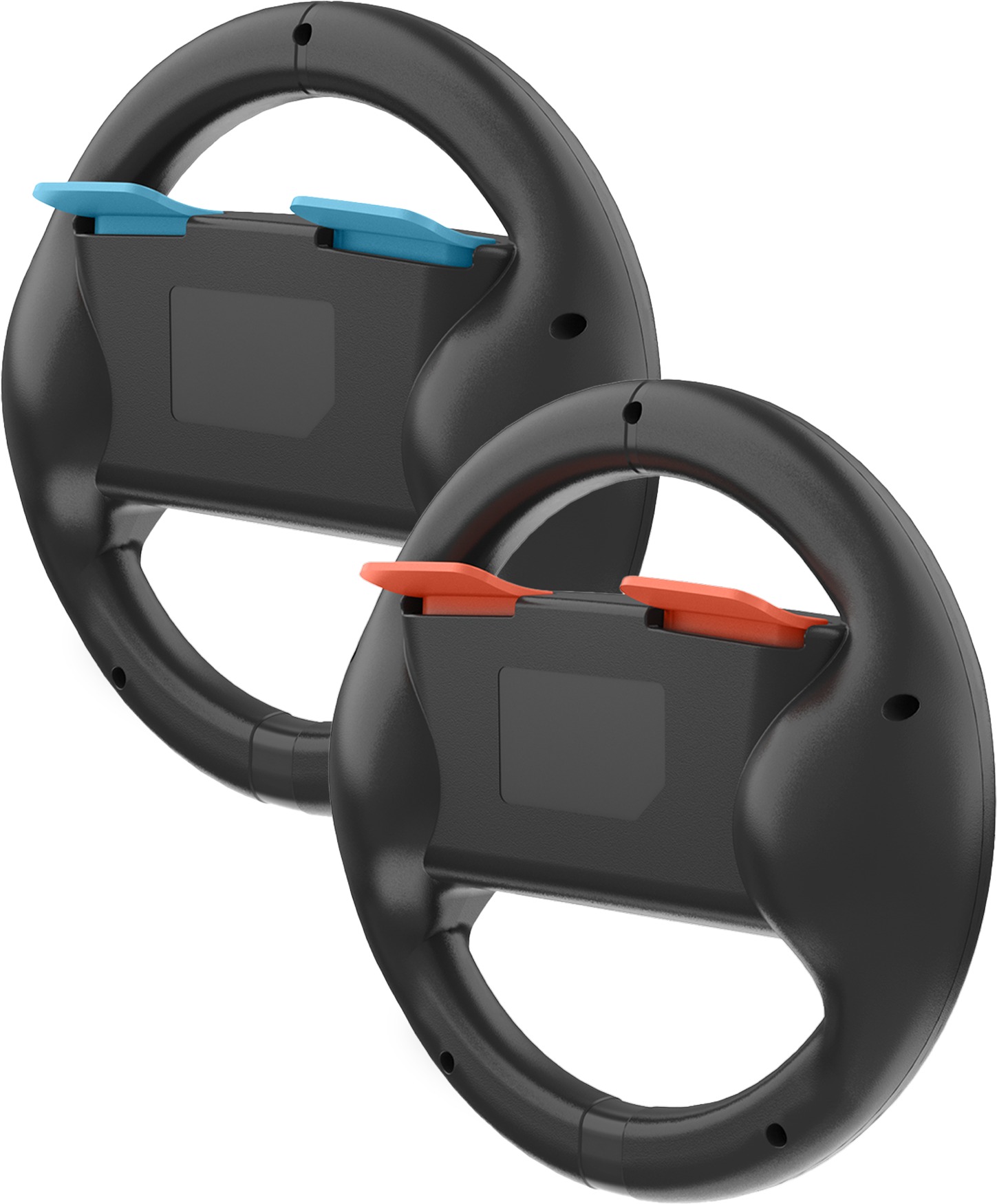 Dvojica volantov pre ovládače Joy-Con – Nintendo Switch 2