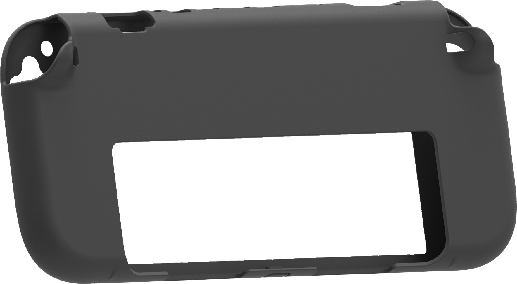 Prémiové silikónové puzdro – Nintendo Switch 2